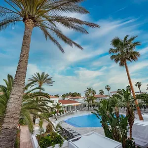 Oassium - Adults Only Hotel