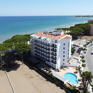 Terramarina Hotel
