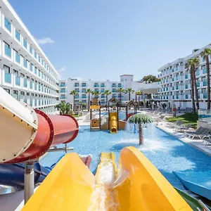 Sol D'or Hotel